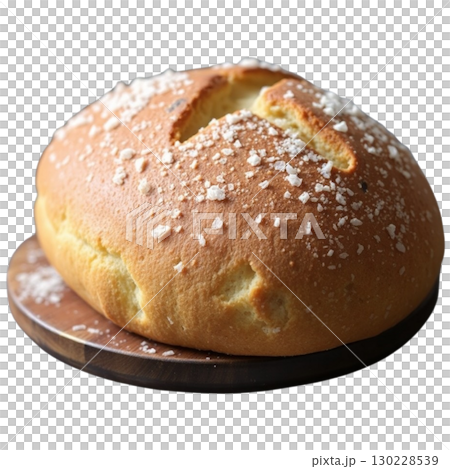 bread 130228539