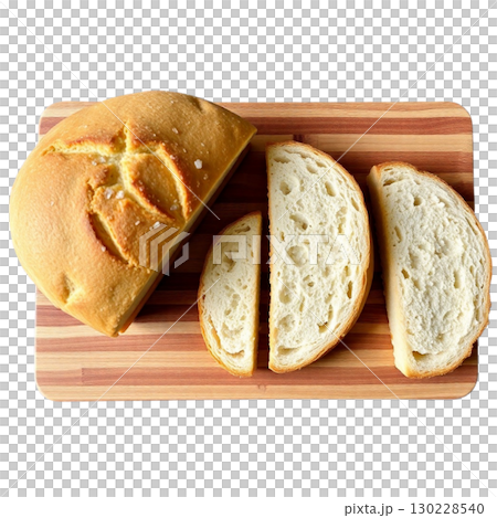 bread 130228540