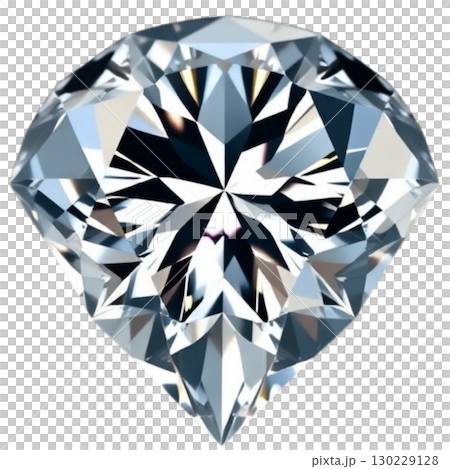 Diamond Diamond 130229128