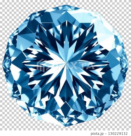 Diamond Diamond 130229132