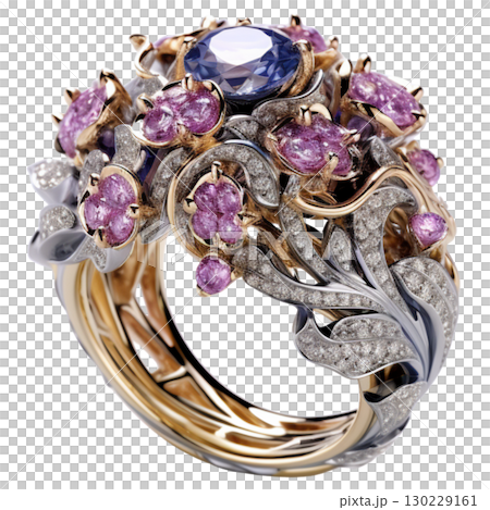 Diamond Diamond 130229161