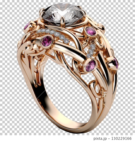 Diamond Diamond 130229166