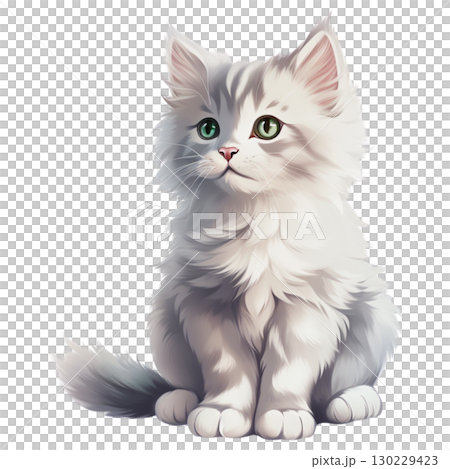 cat 130229423
