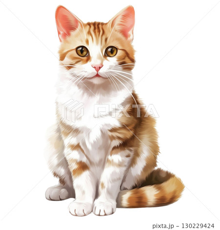 cat 130229424
