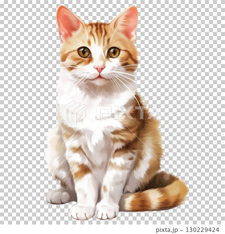 cat 130229424