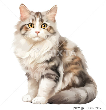 cat 130229425