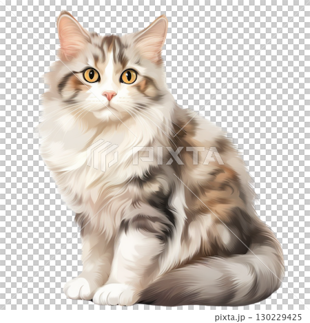 cat 130229425