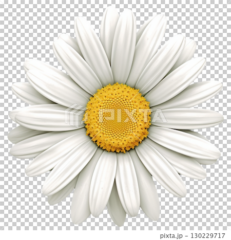 Gerbera Gerbera 130229717