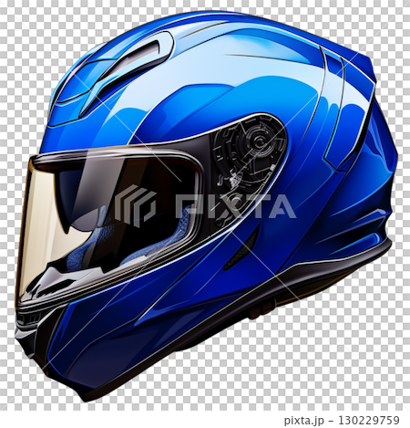 Helmet 130229759