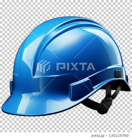 Helmet 130229760
