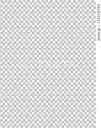 Gray trident tortoiseshell background Gray trident tortoiseshell background 130229789