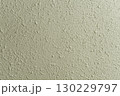 壁紙 130229797
