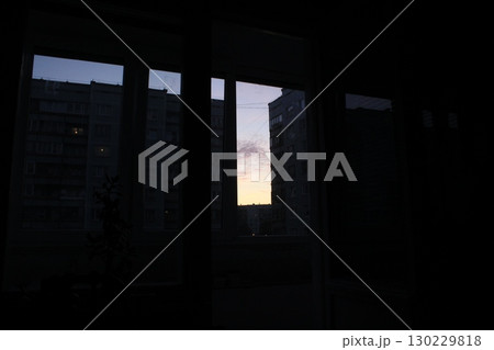 Piece of the sky  130229818