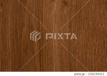 A sample of a plastic wall panel made to look like wood, copy space. A sample of a plastic wall panel made to look like wood, copy space. 130230421