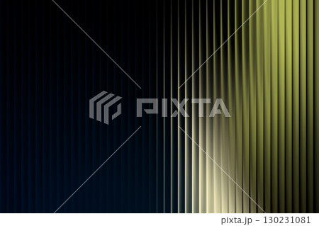 dark ribbed abstract background with green neon gradient glowing light effects creating futuristic glossy minimal modern digital design illuminated texture dark ribbed abstract background with green neon gradient glowing light effects creating futuristic glossy minimal modern digital design illuminated texture 130231081