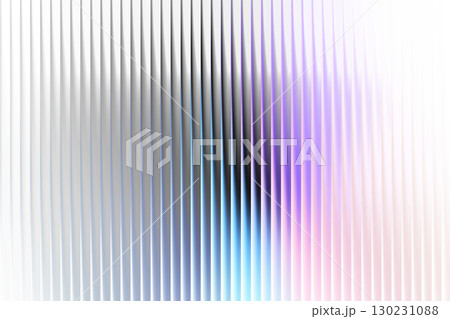 luminous abstract background with ribbed gradient layers, shiny fluid motion, glass-like reflective waves, futuristic digital art design luminous abstract background with ribbed gradient layers, shiny fluid motion, glass-like reflective waves, futuristic digital art design 130231088