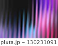 futuristic abstract ribbed gradient background with fluid holographic glass texture, vibrant colorful spectrum blend wallpaper 130231091