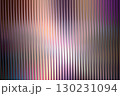 luminous futuristic ribbed gradient abstract design with smooth reflective holographic layers, neon glass wave texture wallpaper 130231094