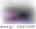 reflective holographic ribbed gradient abstract background with neon luminous waves, glossy futuristic layered digital wallpaper 130231095