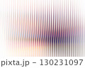 neon holographic ribbed gradient abstract wallpaper with luminous glossy reflective waves, futuristic smooth digital design 130231097