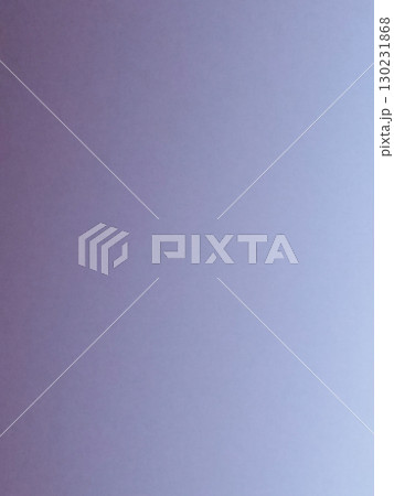 Soft Pink Gradient Transitioning Into Light Purple Hues for Artistic Background Design 130231868