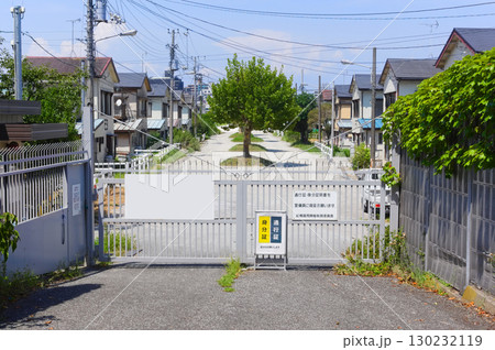 千葉県船橋市船橋競馬場周辺2025年8月 千葉県船橋市船橋競馬場周辺2025年8月 130232119
