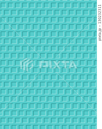 ブロック風の背景 ブロック風の背景 130232311