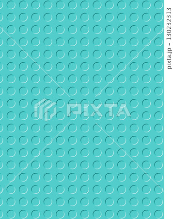 ブロック風の背景 130232313