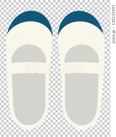 Shoes Shoes 130232491