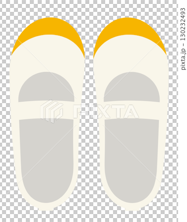 Shoes 130232493