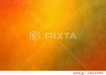 秋の自然テクスチャ背景素材コレクション 紅葉・落ち葉・栗・秋草などの画像 秋の自然テクスチャ背景素材コレクション 紅葉・落ち葉・栗・秋草などの画像 130233445