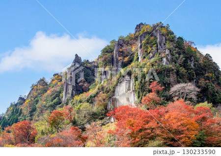 一目八景 130233590