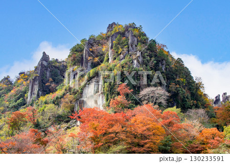 一目八景 130233591