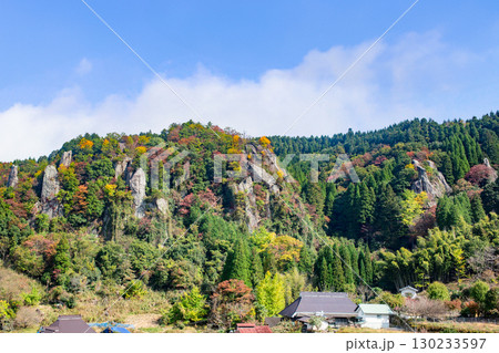立羽田の景 130233597