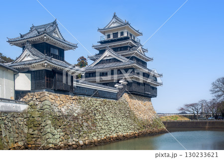 中津城 中津城 130233621