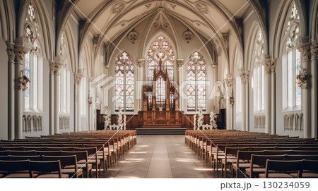 wedding chapel hall flowers church, ai wedding chapel hall flowers church, ai 130234059