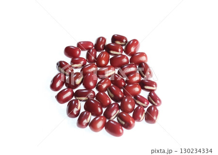アズキの種 アズキの種 130234334