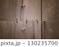 Currently, we have Professional Wall Tiling Installation services actively in progress 130235700