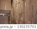 Currently, we have Professional Wall Tiling Installation services actively in progress 130235701