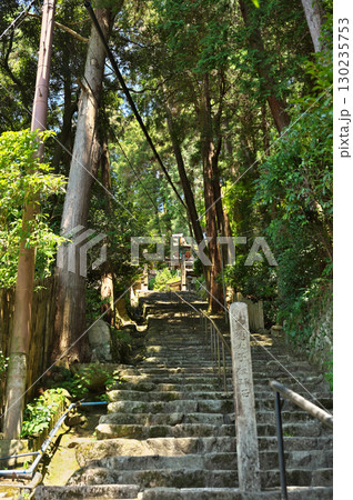 長命寺 130235753