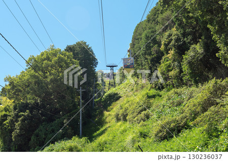 八幡山城 八幡山城 130236037