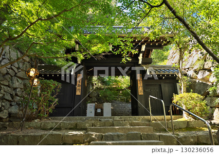 八幡山城 八幡山城 130236056