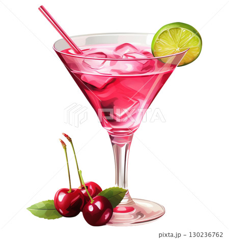 coktail coktail 130236762