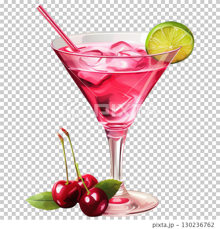 coktail coktail 130236762