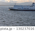 津軽海峡連絡船 津軽海峡連絡船 130237016
