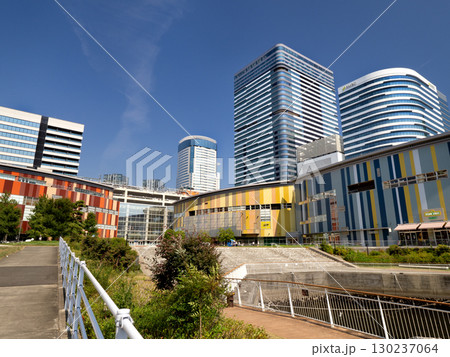 ららぽーと豊洲 東京都 ららぽーと豊洲 東京都 130237064