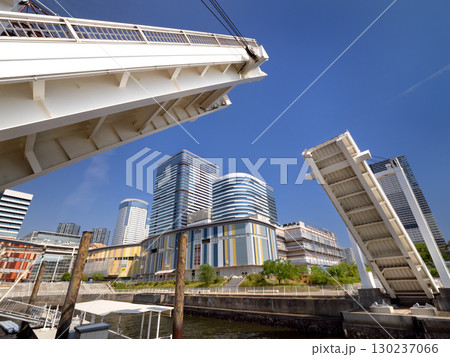 ららぽーと豊洲 東京都 ららぽーと豊洲 東京都 130237066