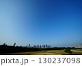 都市と大空 130237098