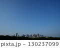 都会と大空 130237099