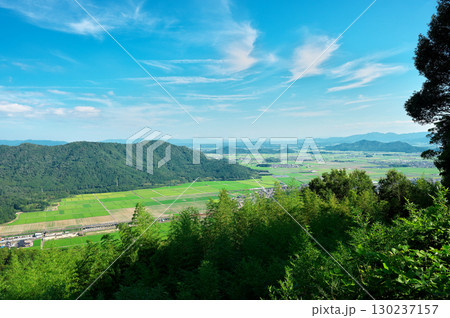 西国三十三所第32番札所 観音正寺 西国三十三所第32番札所 観音正寺 130237157